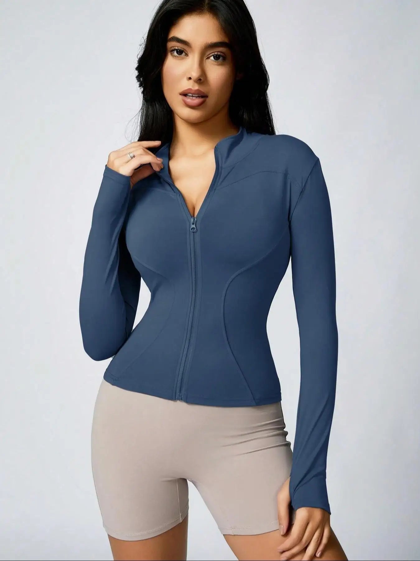 Fitfemme Women&