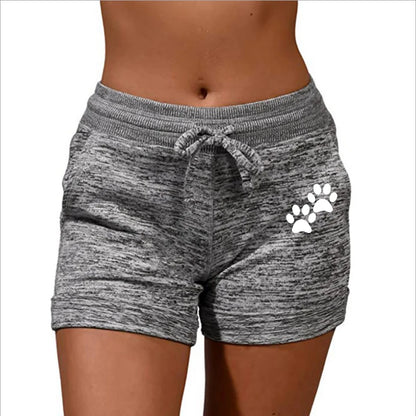 Summer Women&