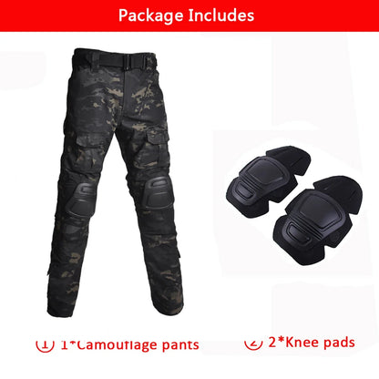 Men&