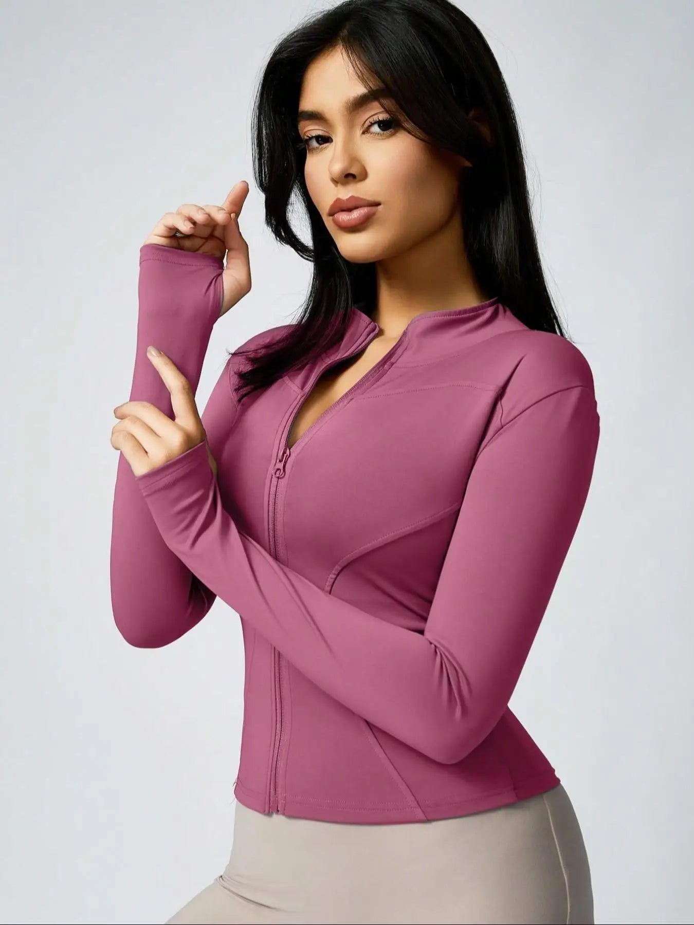 Fitfemme Women&