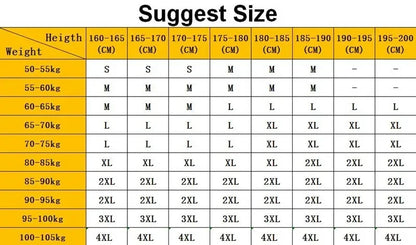 Men&