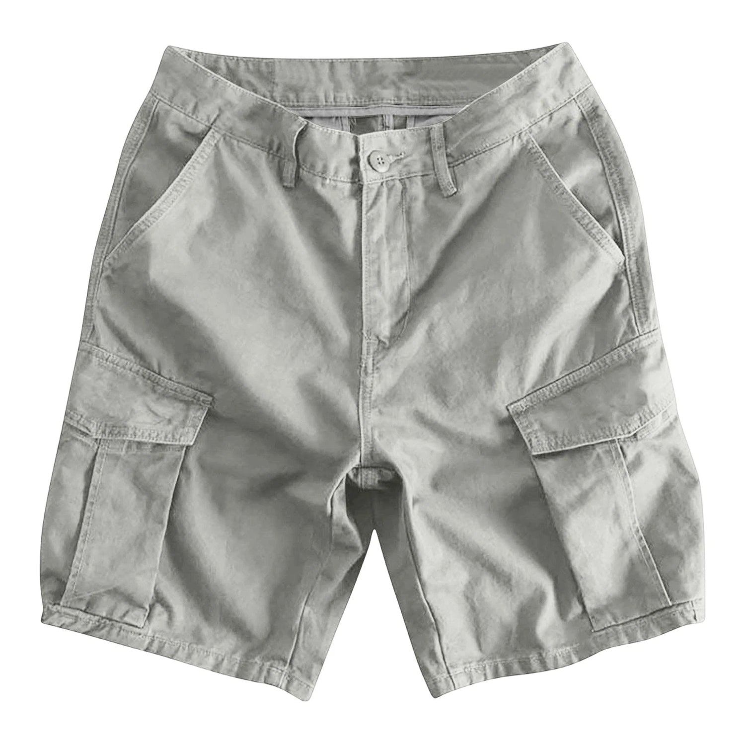 New Men&