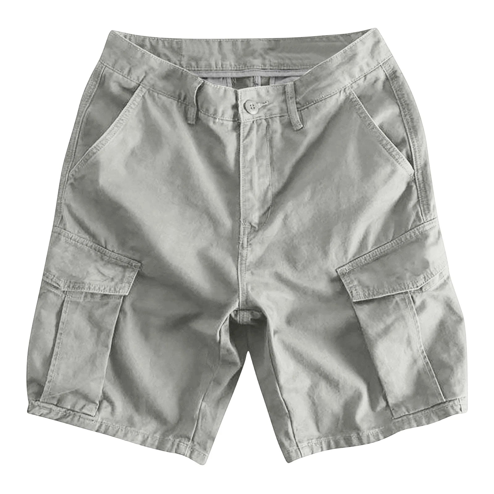 New Men&