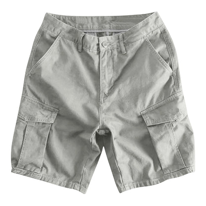 New Men&