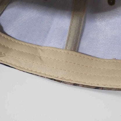 Outdoor Sports Baseball Cap, Hiking, Trekking, Cycling Curved Brim, Unisex Duckbill Cap, Casual Sun Protection Hat