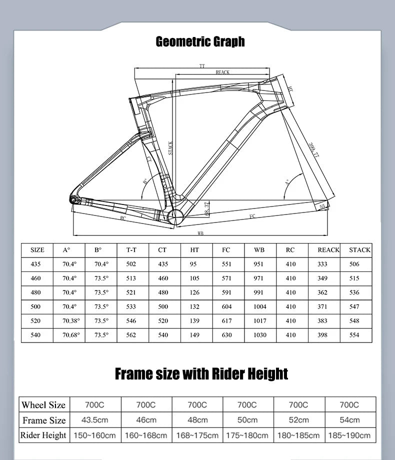 Twitter Full Carbon Road Bike Wireless Electronic Shifting WheelTop EDS TX 2X12 Speed Hydraulic Disc Brake Adult Men&