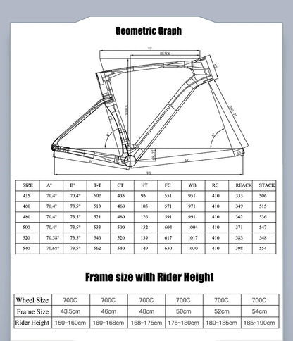 Twitter Full Carbon Road Bike Wireless Electronic Shifting WheelTop EDS TX 2X12 Speed Hydraulic Disc Brake Adult Men&
