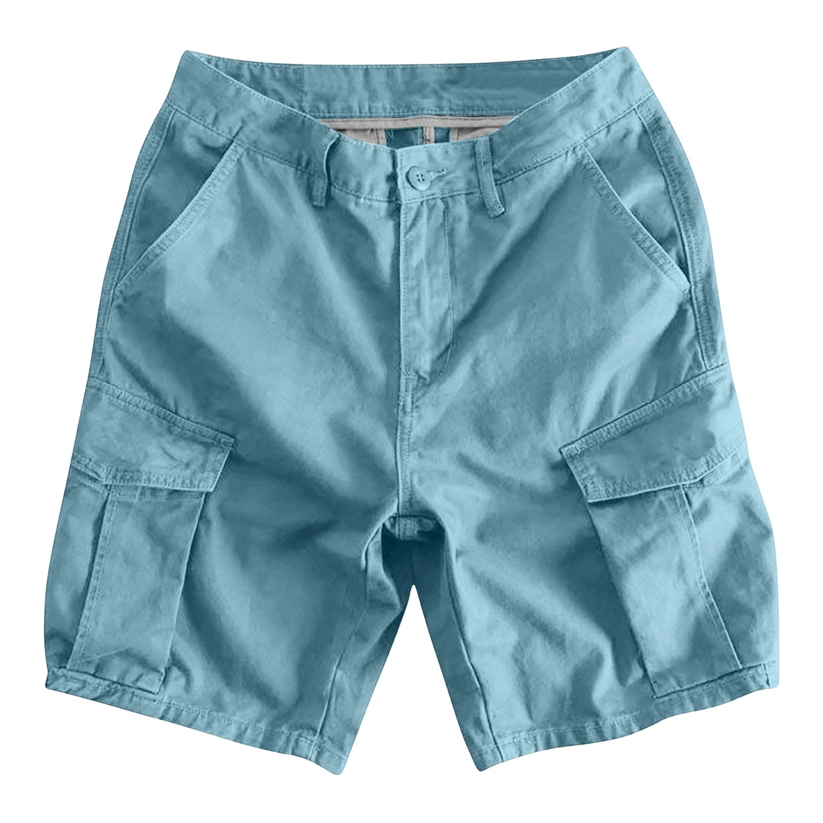 New Men&