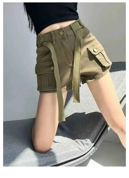 Women&