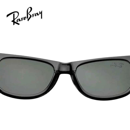 RareBray Men&