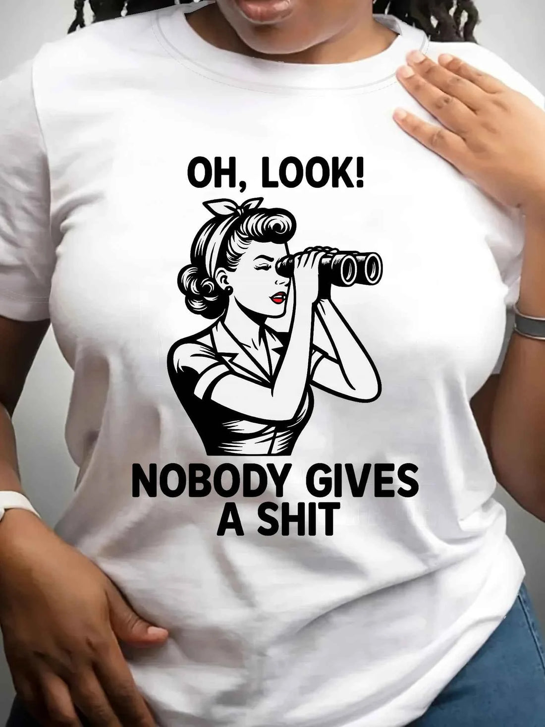 Women&