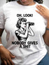 Women&