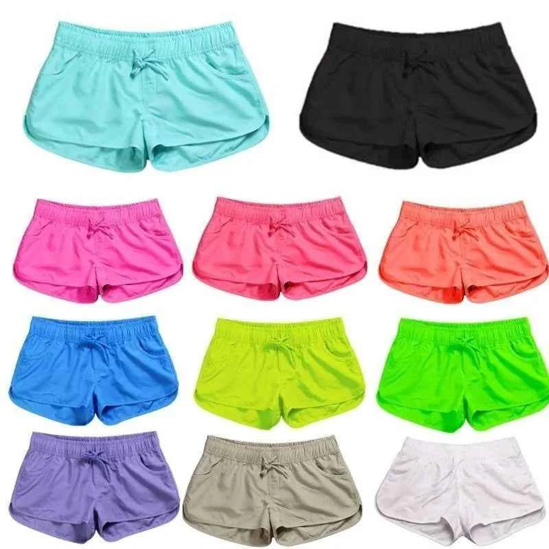 2025 Summer Women&
