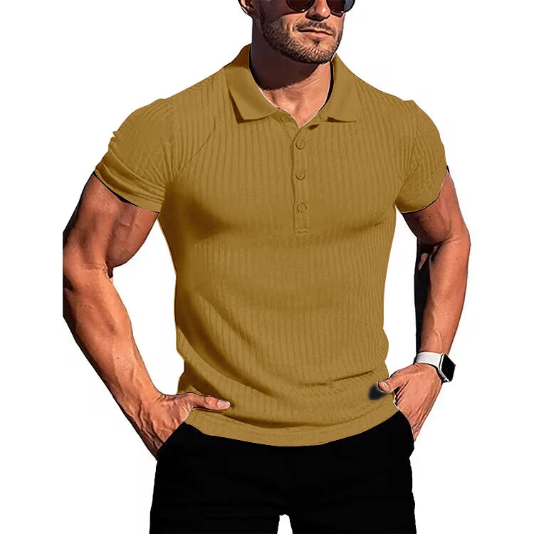 Men&