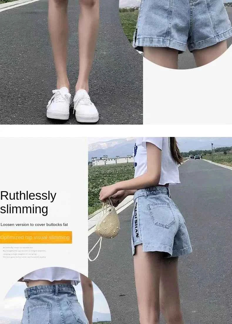 Women&