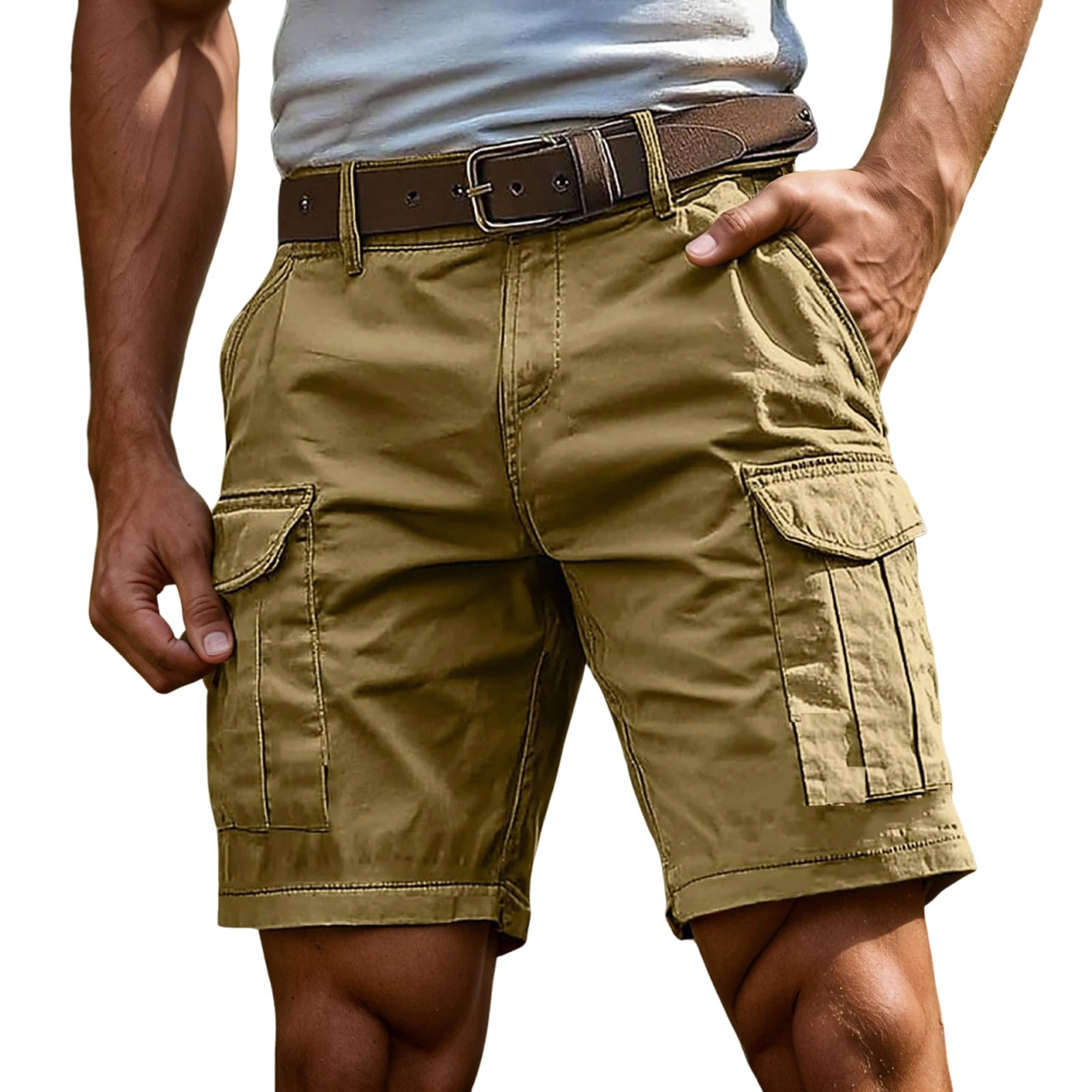 New Men&