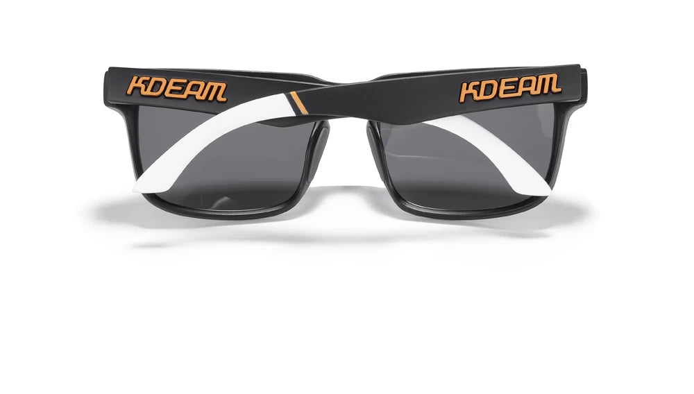 KDEAM Square Men&