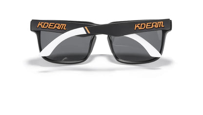 KDEAM Square Men&