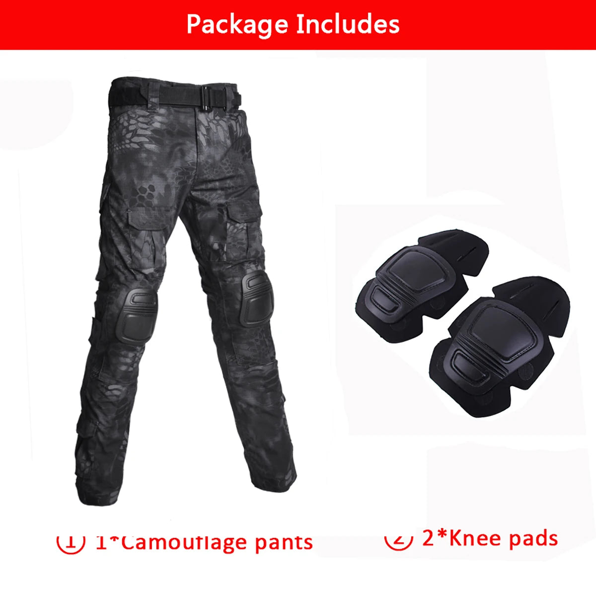 Men&