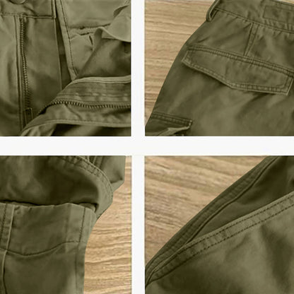 New Men&