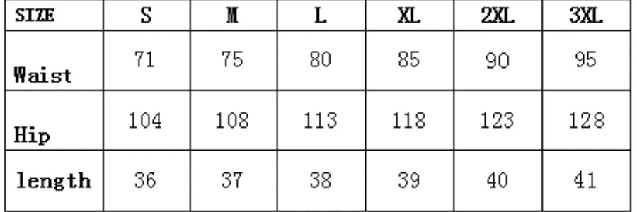 2025 Summer New Fashionable Sports Shorts for Men Outdoor Gym Fitness Running Speed Drying Breathable Training Shorts