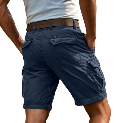 New Men&