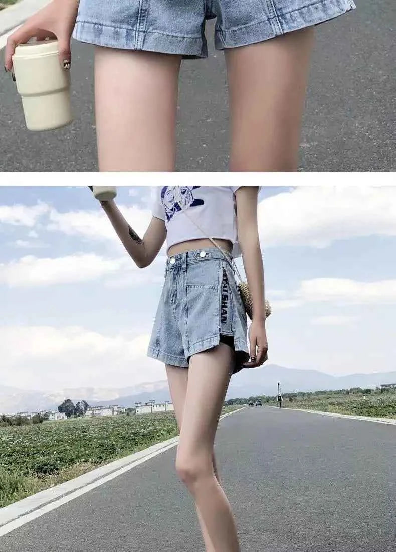 Women&