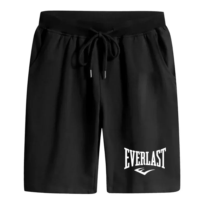 2026 Hot Sale Men&
