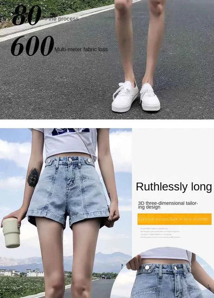 Women&