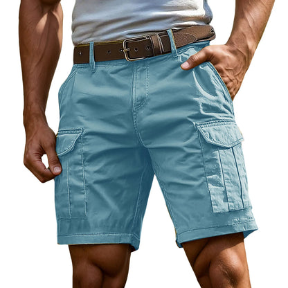 New Men&