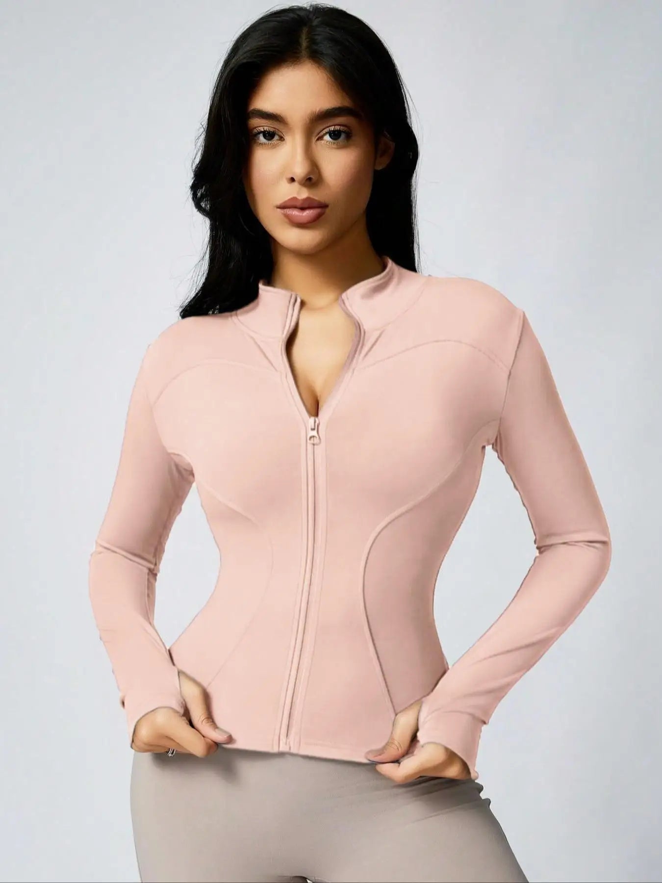 Fitfemme Women&