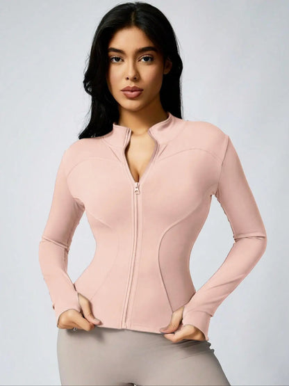 Fitfemme Women&