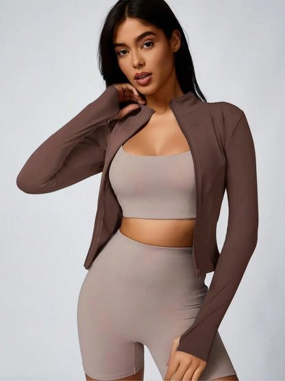 Fitfemme Women&