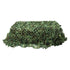 Camo Netting, Camouflage Net Blinds Great for Sunshade Camping Shooting Hunting etc.