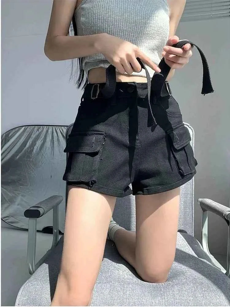 Women&