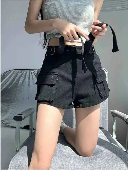 Women&