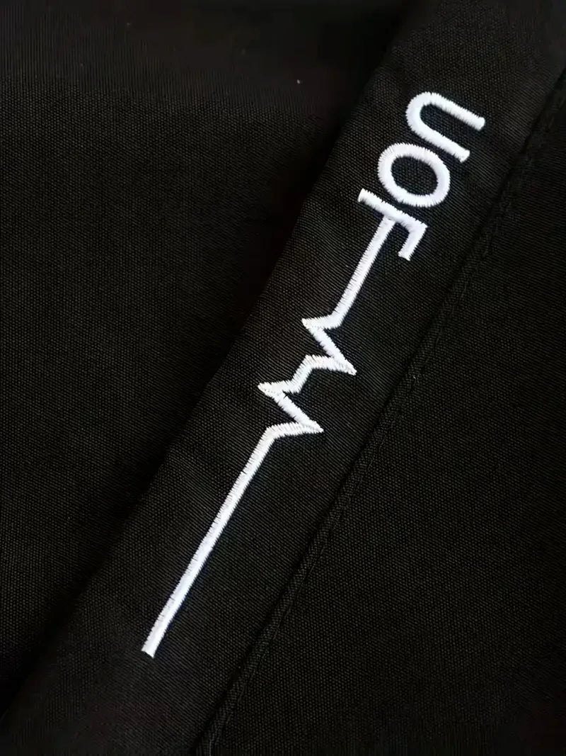Men&