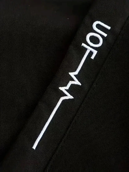Men&