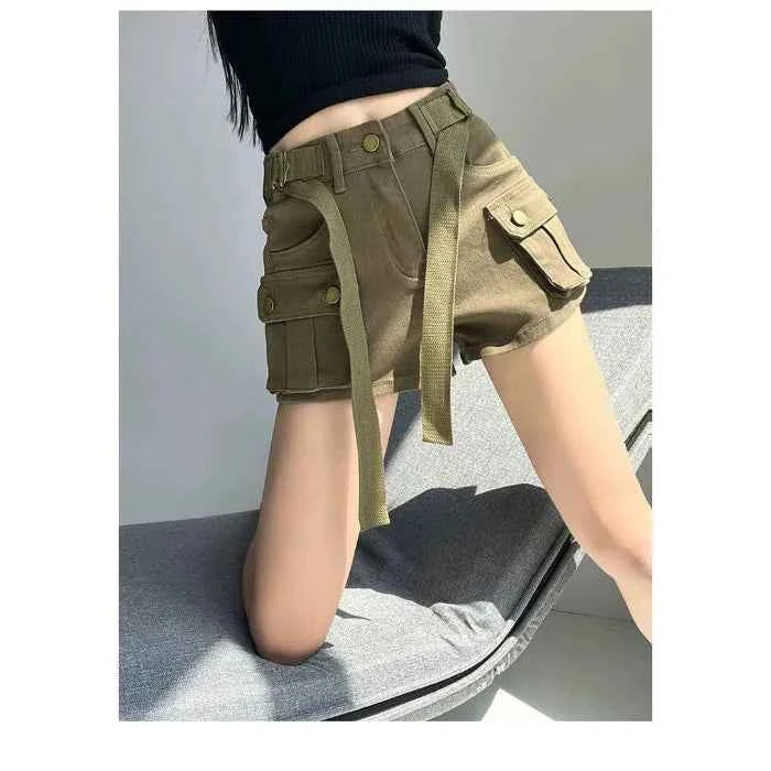Women&