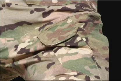 Men&