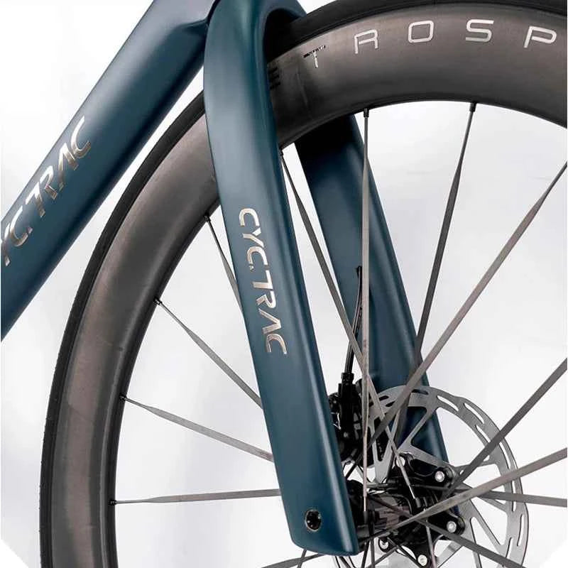 Light Weight Full Carbon Road Bicycle R18 700*28C Racing Bike with R7120-24S Mechanical Shifter/R7170-24S Wireless Di2 Groupsets