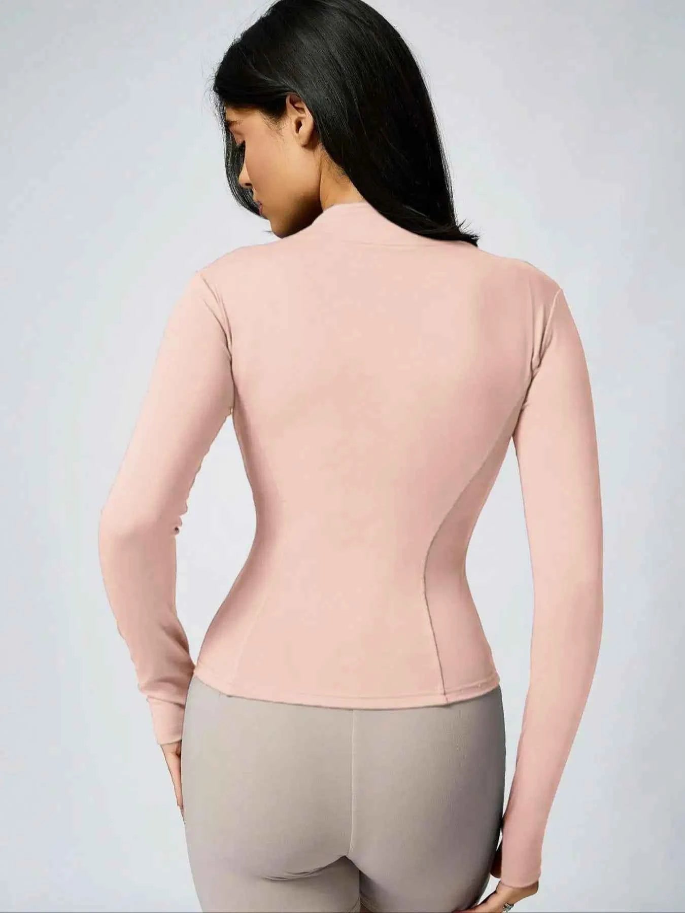 Fitfemme Women&