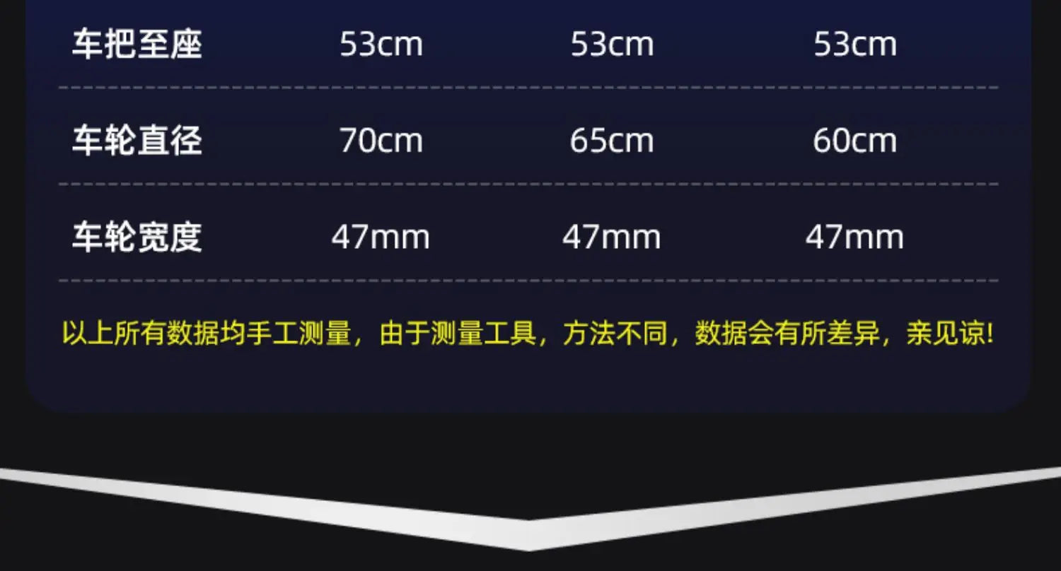 Mountain Bike for Adult Men Women, Students Kids, Aluminum Alloy Shifting Gears Disc Brakes Shock Absorption Butterfly Handlebar