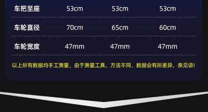 Mountain Bike for Adult Men Women, Students Kids, Aluminum Alloy Shifting Gears Disc Brakes Shock Absorption Butterfly Handlebar