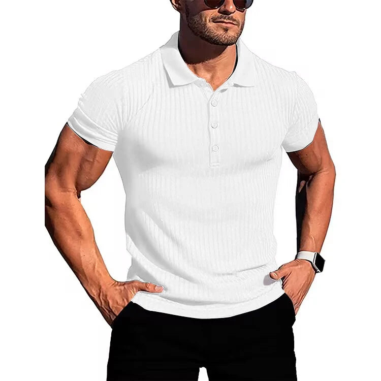 Men&