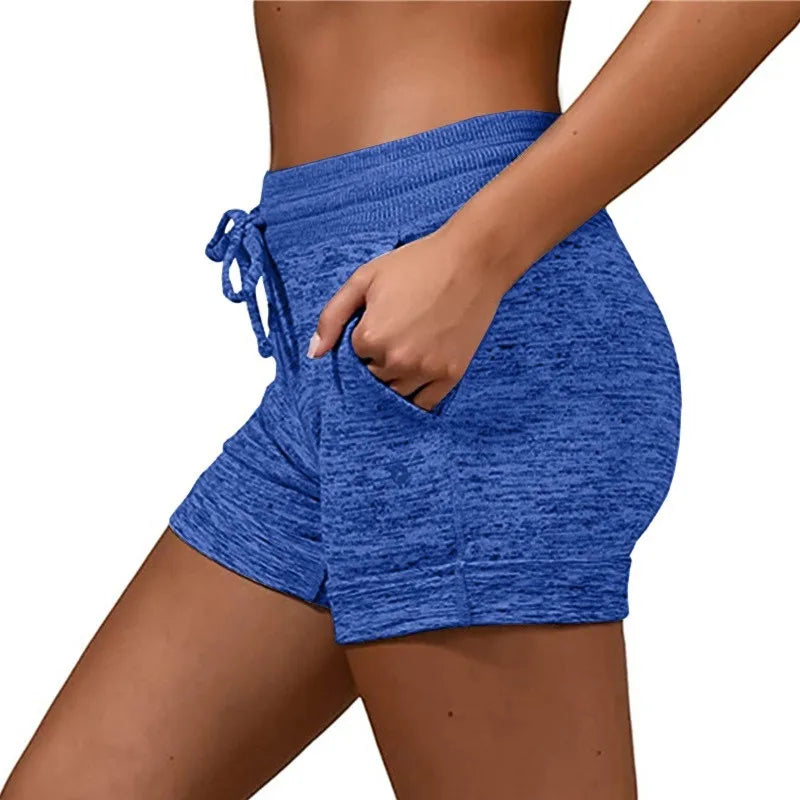 Summer Women&