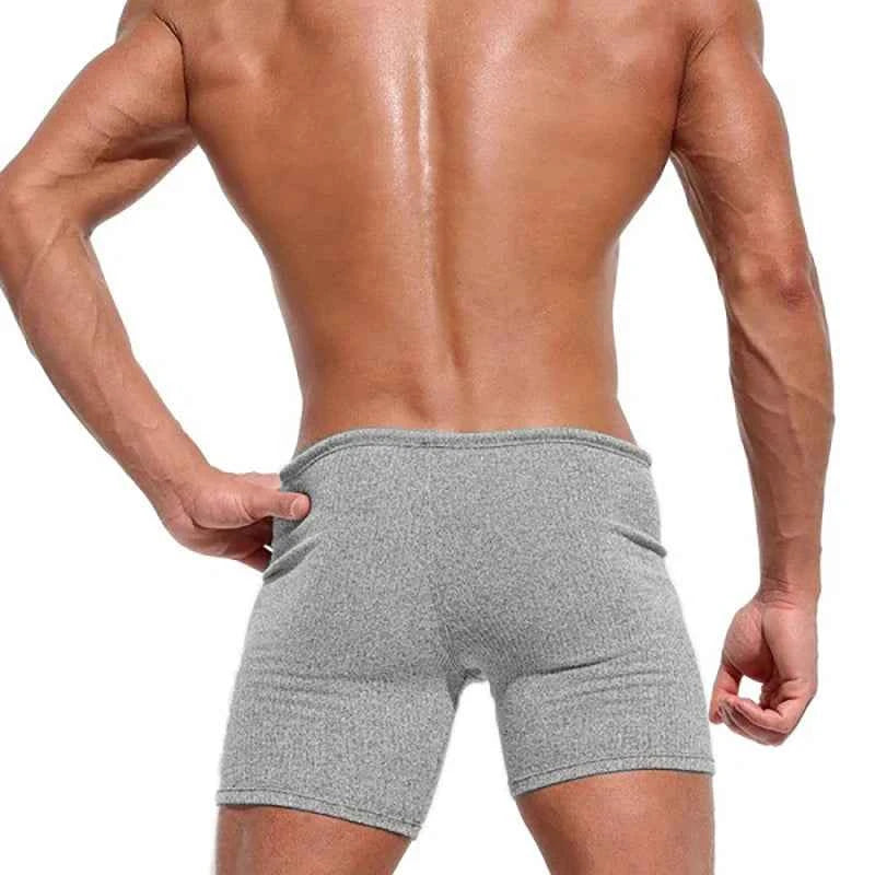 Summer Men&