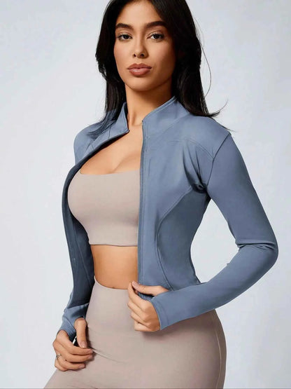 Fitfemme Women&