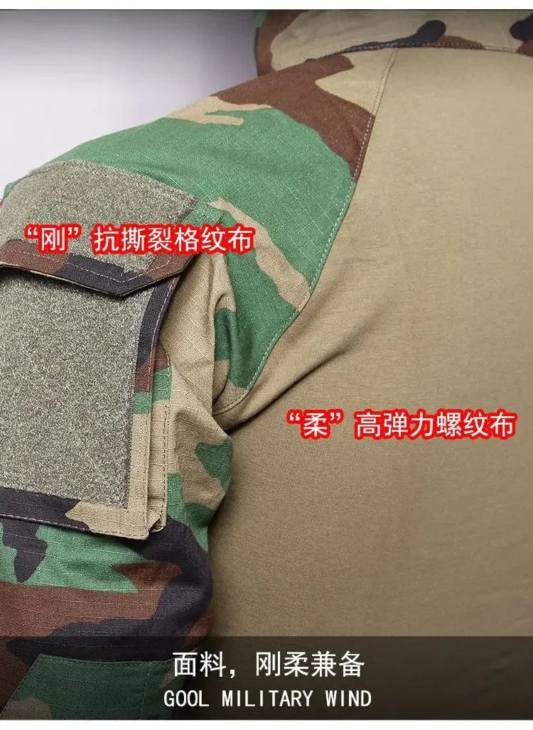 Men&