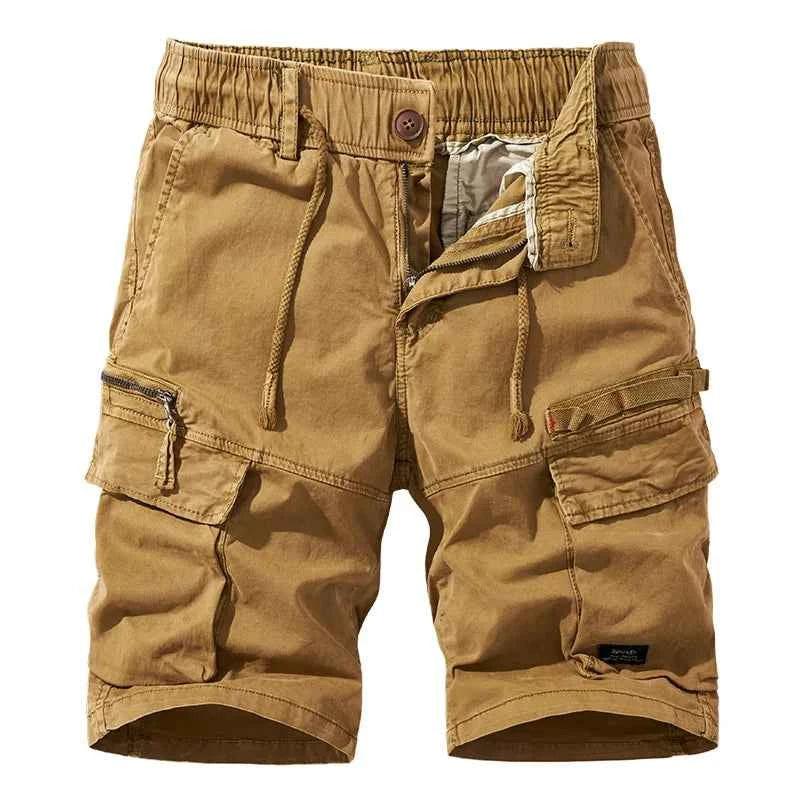 Men&